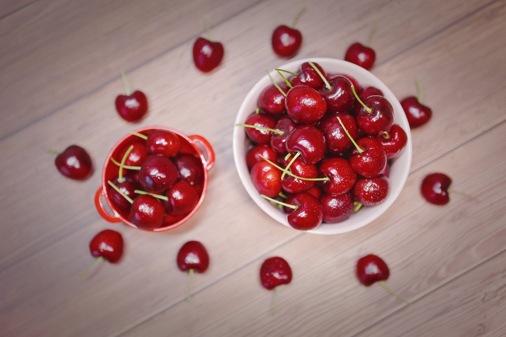 来啦来啦来啦,大口吃车子里的时候又到啦~要说瞧瞧最爱的水果……休闲区蓝鸢梦想 - Www.slyday.coM 来啦来啦来啦,大口吃车子里的时候又到啦~要说瞧瞧最爱的水果……休闲区蓝鸢梦想 - Www.slyday.coM