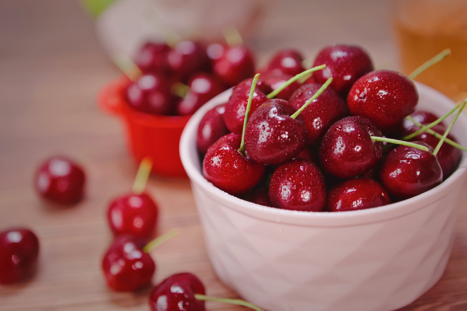 来啦来啦来啦,大口吃车子里的时候又到啦~要说瞧瞧最爱的水果……休闲区蓝鸢梦想 - Www.slyday.coM 来啦来啦来啦,大口吃车子里的时候又到啦~要说瞧瞧最爱的水果……休闲区蓝鸢梦想 - Www.slyday.coM