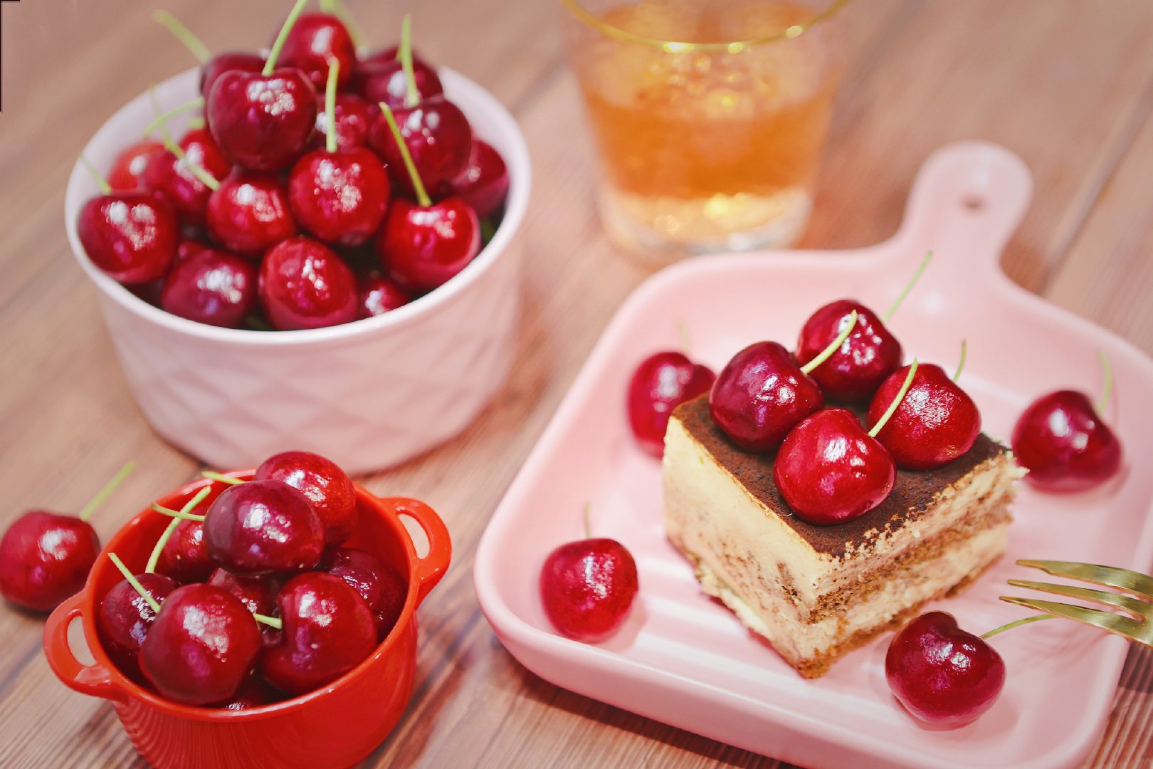 来啦来啦来啦,大口吃车子里的时候又到啦~要说瞧瞧最爱的水果……休闲区蓝鸢梦想 - Www.slyday.coM 来啦来啦来啦,大口吃车子里的时候又到啦~要说瞧瞧最爱的水果……休闲区蓝鸢梦想 - Www.slyday.coM