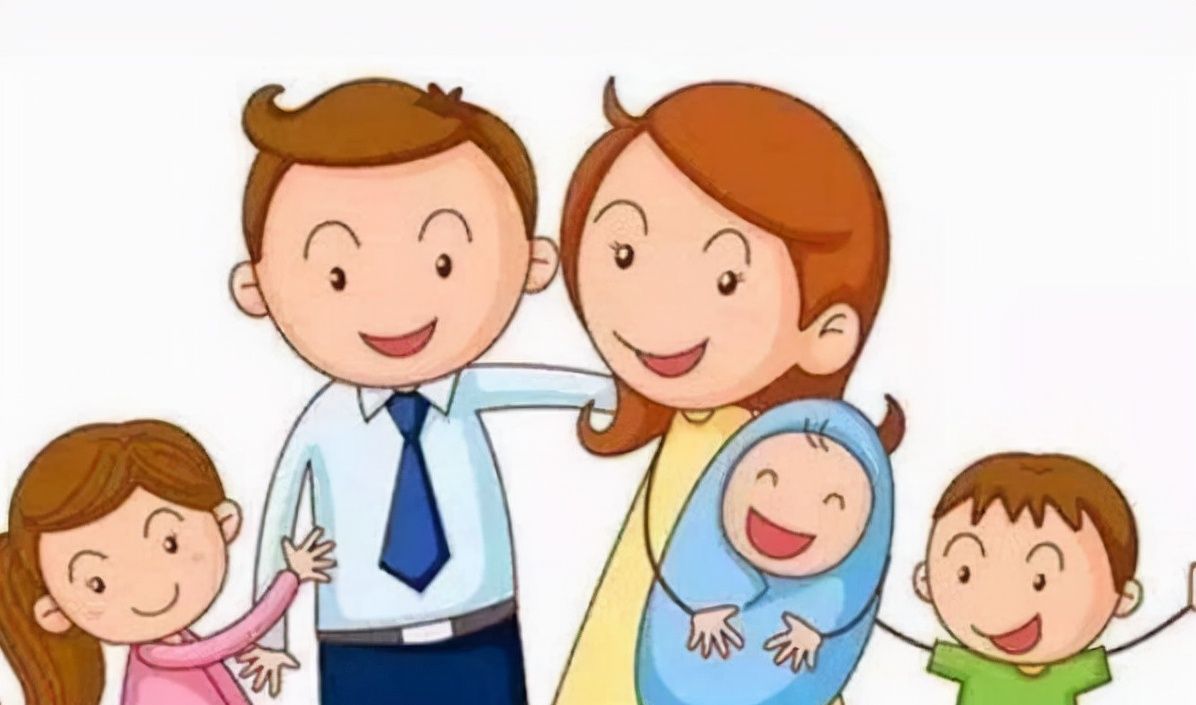 国家要怎么做,大家才愿意生三胎?