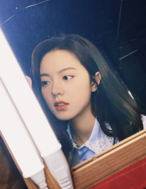 开端今晚大结局，赵今麦用手机壳剧透，暗示一起逃出循环？休闲区蓝鸢梦想 - Www.slyday.coM