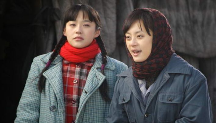 32岁张佳宁新剧演高中生，眼神清澈不违和，《欢乐颂3》正式杀青休闲区蓝鸢梦想 - Www.slyday.coM