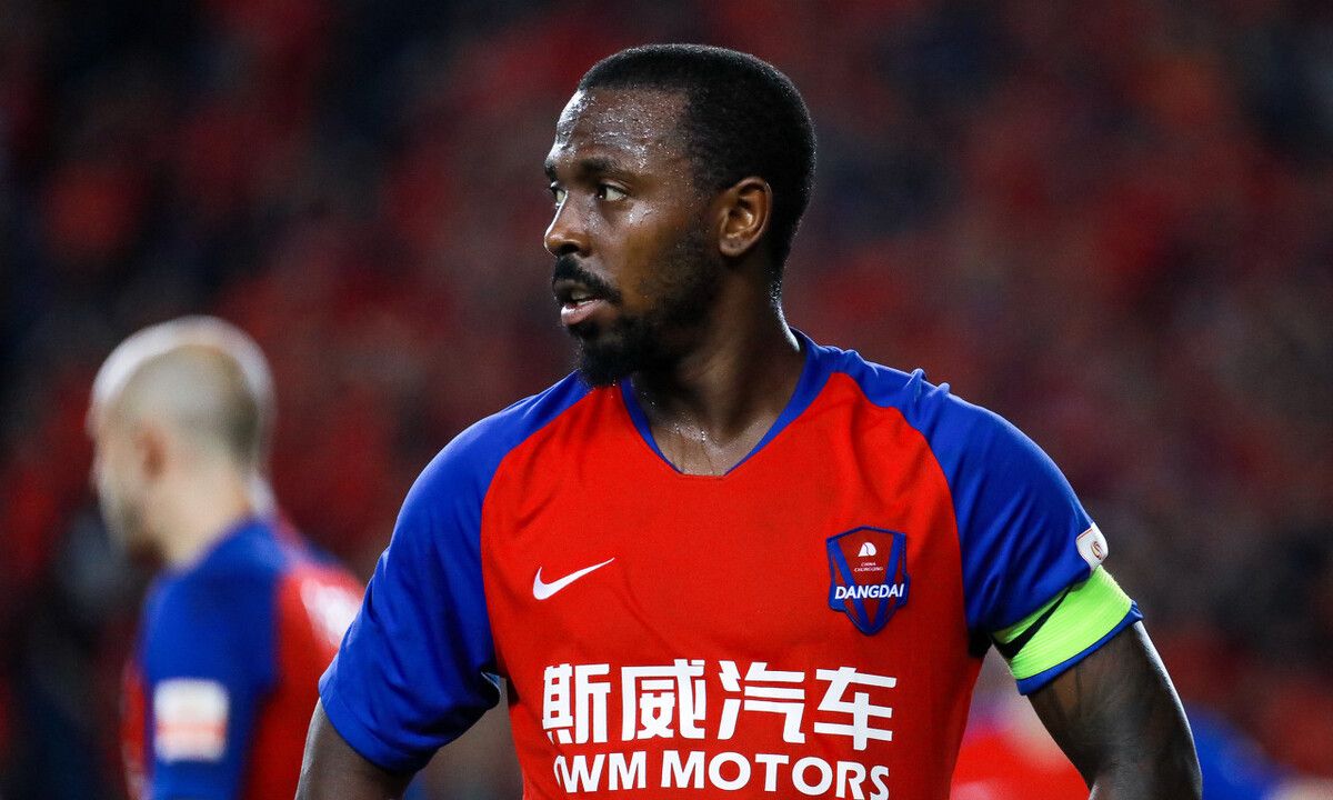 洛国富正式道歉,这场闹剧闹到最后,费南多成为了“受益者”休闲区蓝鸢梦想 - Www.slyday.coM