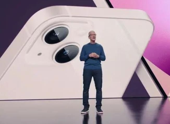 2021年中国手机市场：OPPO第1，华为跌出前5，苹果拿下75%高端机休闲区蓝鸢梦想 - Www.slyday.coM