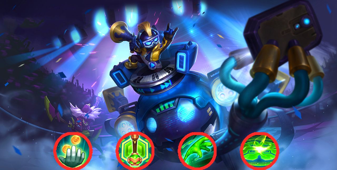 王者荣耀:为什么都不喜欢玩辅助,却都禁辅助,难道得罪所有人?休闲区蓝鸢梦想 - Www.slyday.coM 王者荣耀:为什么都不喜欢玩辅助,却都禁辅助,难道得罪所有人?休闲区蓝鸢梦想 - Www.slyday.coM