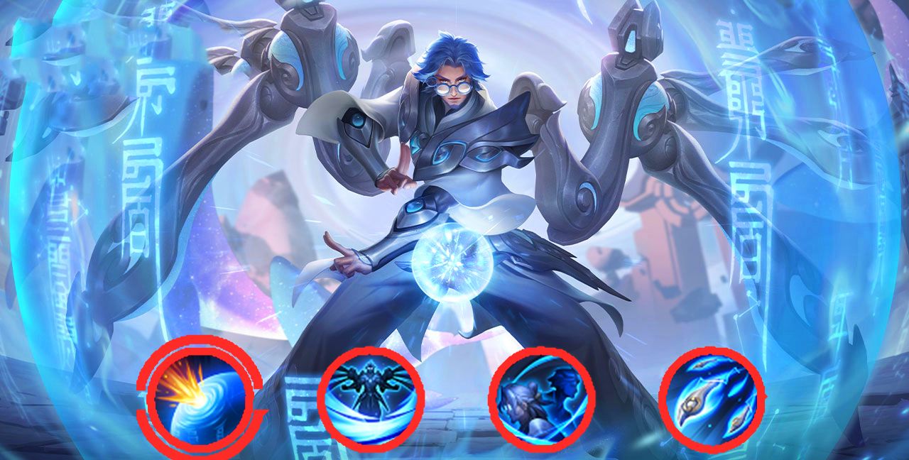 王者荣耀:为什么都不喜欢玩辅助,却都禁辅助,难道得罪所有人?休闲区蓝鸢梦想 - Www.slyday.coM 王者荣耀:为什么都不喜欢玩辅助,却都禁辅助,难道得罪所有人?休闲区蓝鸢梦想 - Www.slyday.coM