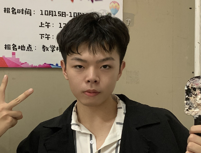 刘学州因网暴服药自杀，马天宇发文怒斥键盘侠，已获得百万人支持休闲区蓝鸢梦想 - Www.slyday.coM