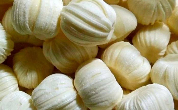 今天小年送灶神,记得吃8种传统食物,寓意好,新年诸事顺利休闲区蓝鸢梦想 - Www.slyday.coM 今天小年送灶神,记得吃8种传统食物,寓意好,新年诸事顺利休闲区蓝鸢梦想 - Www.slyday.coM