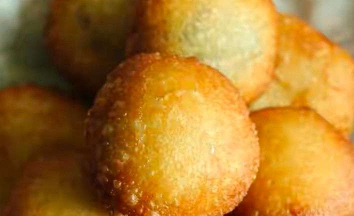 今天小年送灶神,记得吃8种传统食物,寓意好,新年诸事顺利休闲区蓝鸢梦想 - Www.slyday.coM 今天小年送灶神,记得吃8种传统食物,寓意好,新年诸事顺利休闲区蓝鸢梦想 - Www.slyday.coM