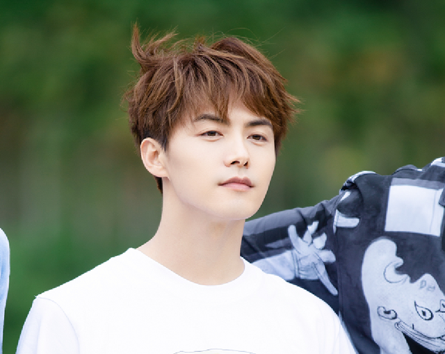 刘学州因网暴服药自杀，马天宇发文怒斥键盘侠，已获得百万人支持休闲区蓝鸢梦想 - Www.slyday.coM