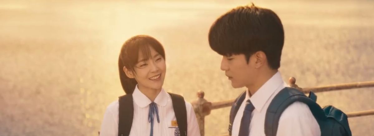 32岁张佳宁新剧演高中生，眼神清澈不违和，《欢乐颂3》正式杀青休闲区蓝鸢梦想 - Www.slyday.coM