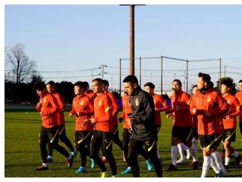 中田英寿 中田英寿最新消息 新闻 图片 视频 聚合阅读 新浪网 中田英寿 中田英寿最新消息 新闻 图片 视频 聚合阅读 新浪网