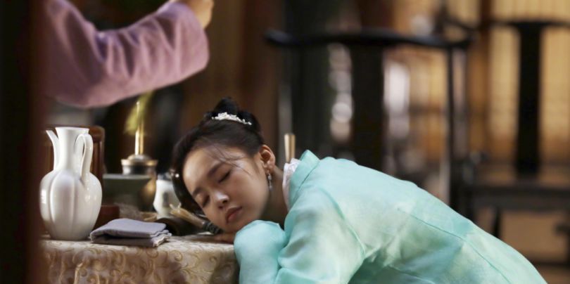 32岁张佳宁新剧演高中生，眼神清澈不违和，《欢乐颂3》正式杀青休闲区蓝鸢梦想 - Www.slyday.coM