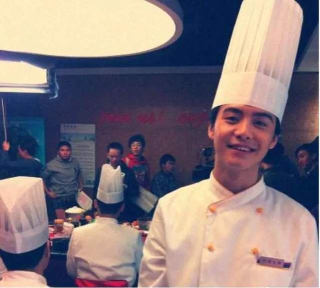 刘学州因网暴服药自杀，马天宇发文怒斥键盘侠，已获得百万人支持休闲区蓝鸢梦想 - Www.slyday.coM