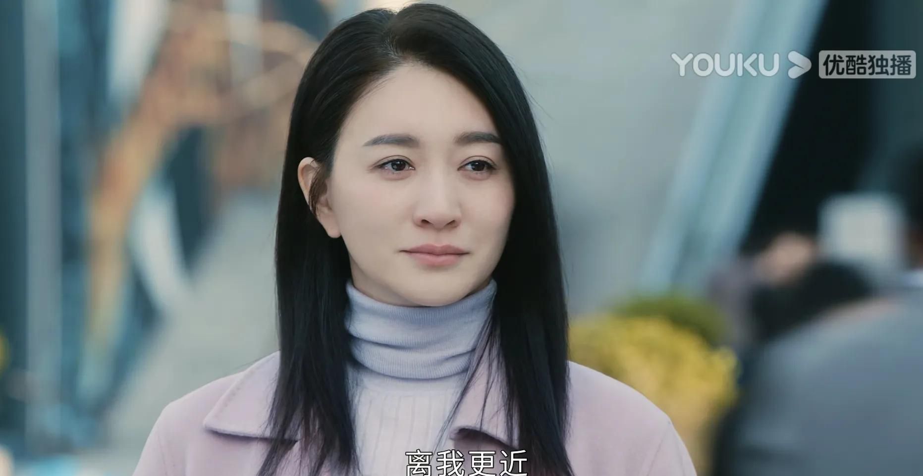 看今生有你原著才知谈静七年前狠心抛弃聂宇晟的隐情