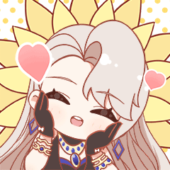 a-soul前期还准备了特定的人设,运营上可以说是有备而来,碾压其他虚拟