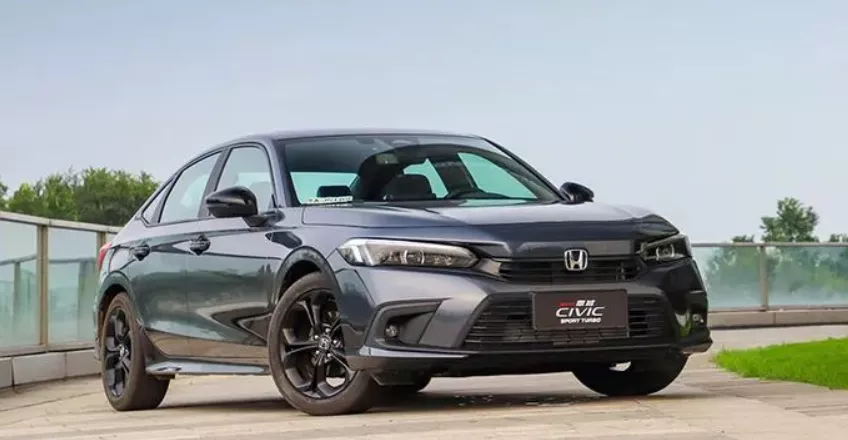 自主品牌汽车质量排行榜_2021年自主品牌汽车可靠性排名!第三名你可能都没听说过!