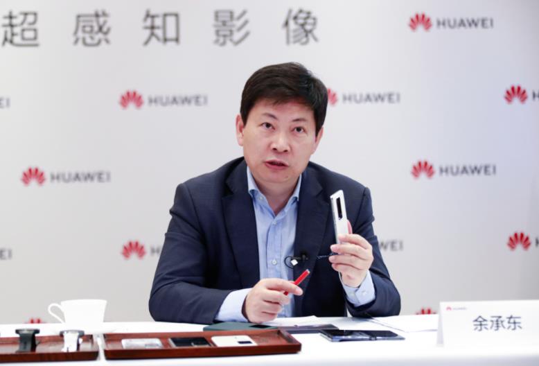 2021年中国手机市场：OPPO第1，华为跌出前5，苹果拿下75%高端机休闲区蓝鸢梦想 - Www.slyday.coM