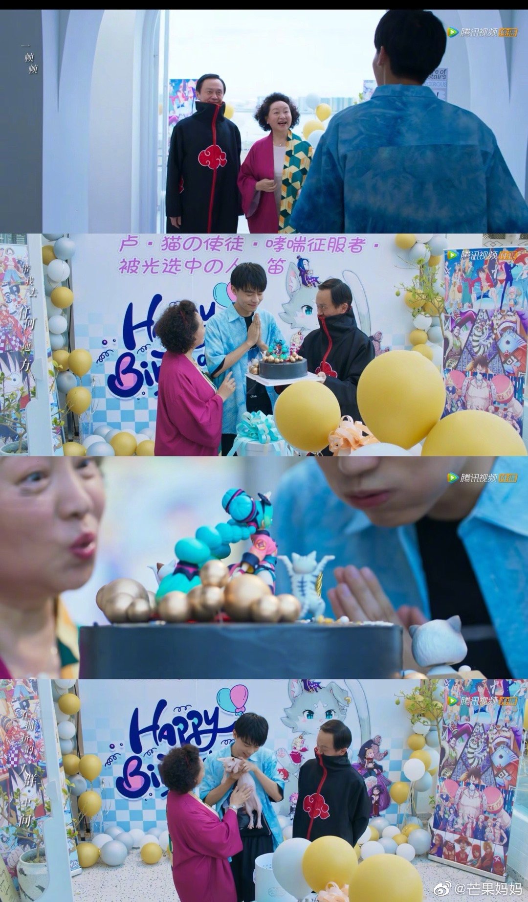 开端全员HE大结局,我真的很喜欢~ 他们都是普通人……休闲区蓝鸢梦想 - Www.slyday.coM 开端全员HE大结局,我真的很喜欢~ 他们都是普通人……休闲区蓝鸢梦想 - Www.slyday.coM