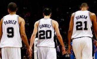 场均35+得分，为何科比当年没有拿到MVP？谁抢走了？休闲区蓝鸢梦想 - Www.slyday.coM