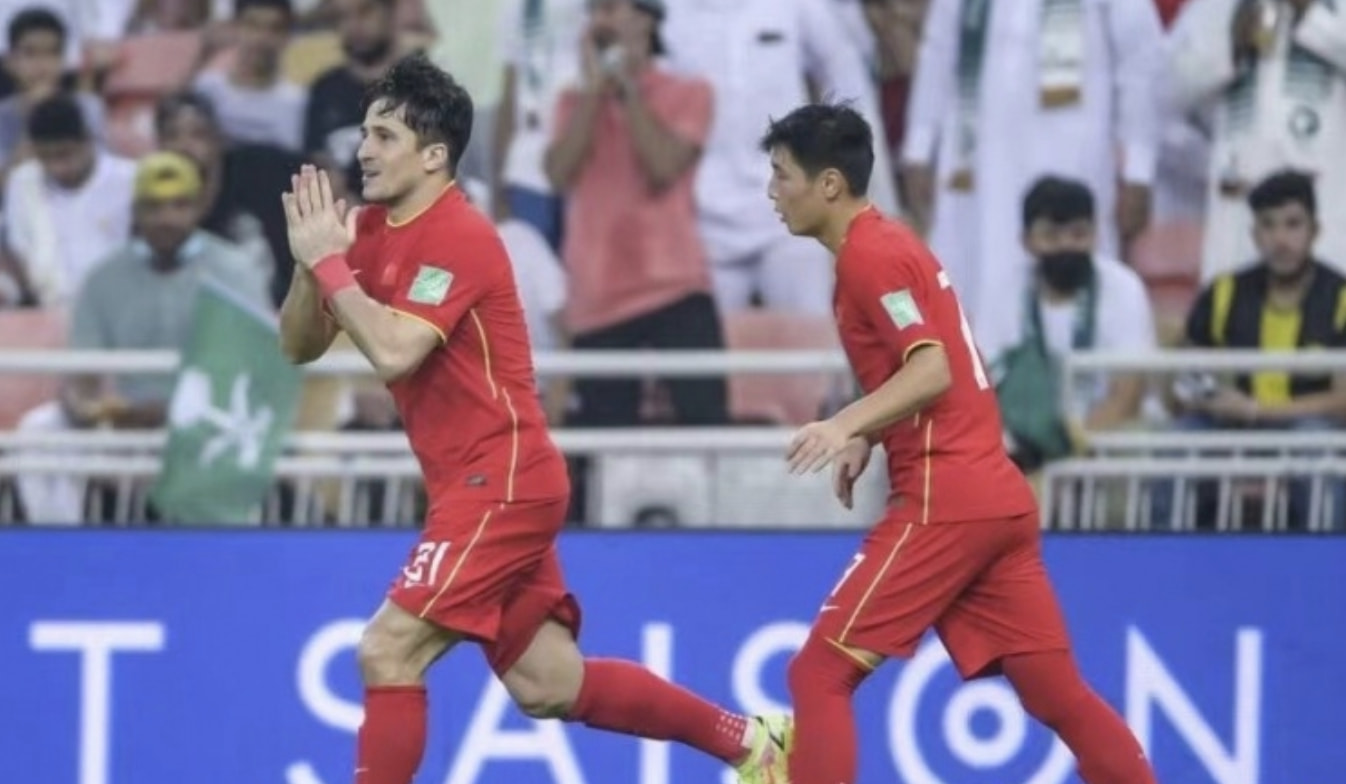 知错就改!洛国富道歉:没了解事实经过,向足协说声对不起休闲区蓝鸢梦想 - Www.slyday.coM 知错就改!洛国富道歉:没了解事实经过,向足协说声对不起休闲区蓝鸢梦想 - Www.slyday.coM