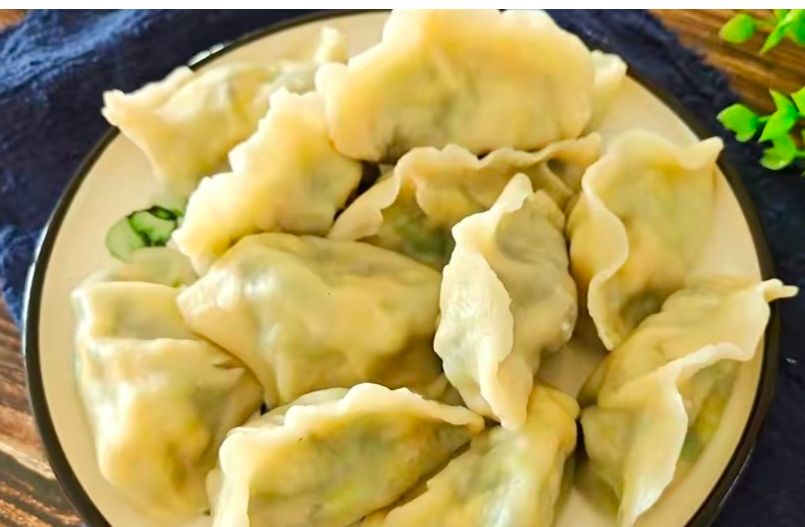 今天小年送灶神,记得吃8种传统食物,寓意好,新年诸事顺利休闲区蓝鸢梦想 - Www.slyday.coM 今天小年送灶神,记得吃8种传统食物,寓意好,新年诸事顺利休闲区蓝鸢梦想 - Www.slyday.coM