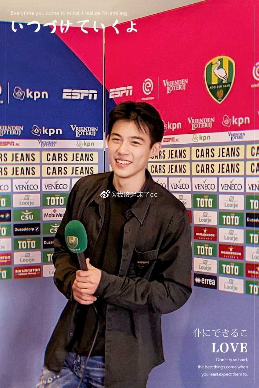 中国足球运动员李嗣镕|李嗣镕_新浪新闻