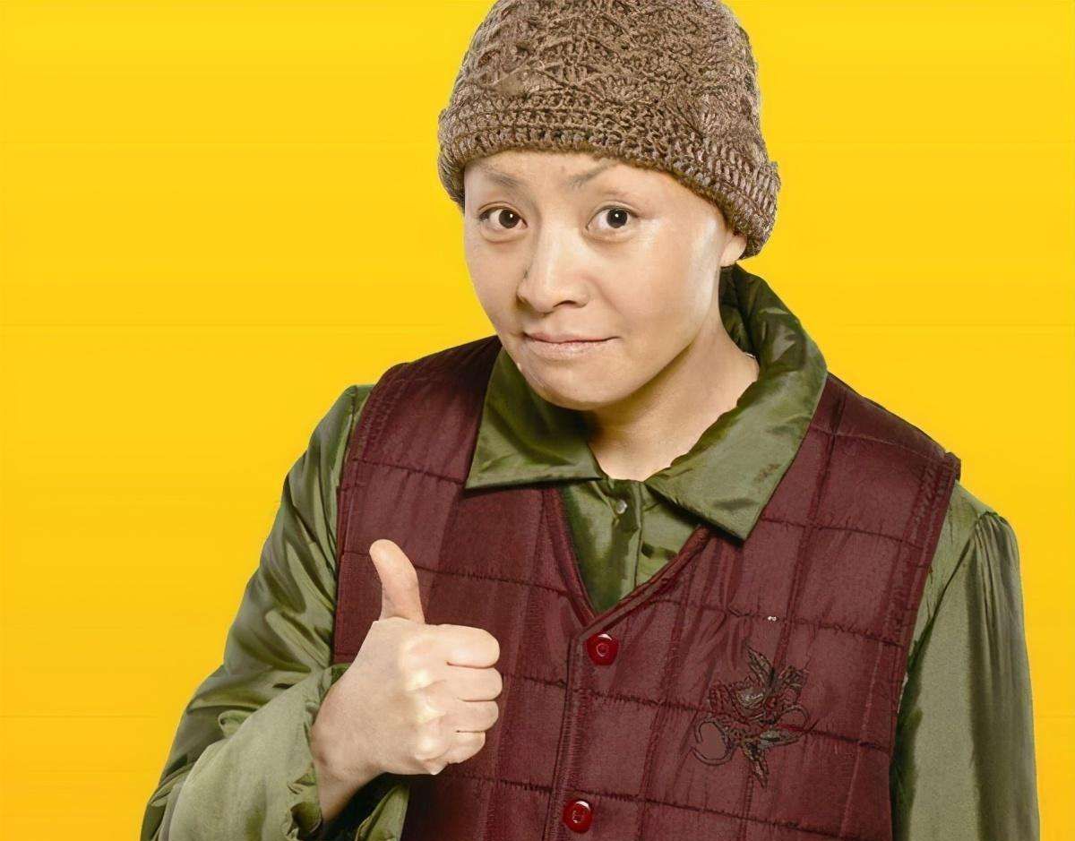 1992年小虎队首登春晚,2022年虎年春晚,他们还会出现吗?休闲区蓝鸢梦想 - Www.slyday.coM