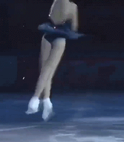 看!陈虹伊、羽生结弦的原地旋转!中、日花滑之美,在这一刻绽放休闲区蓝鸢梦想 - Www.slyday.coM 看!陈虹伊、羽生结弦的原地旋转!中、日花滑之美,在这一刻绽放休闲区蓝鸢梦想 - Www.slyday.coM