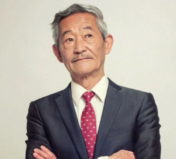 国家一级演员变身超级网红,“妹大爷”应宝林,远比想象中更有趣|陈翔六点半|宝林|大爷_新浪新闻