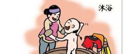 今天小年，三件事别忘记，来年吉祥又如意休闲区蓝鸢梦想 - Www.slyday.coM