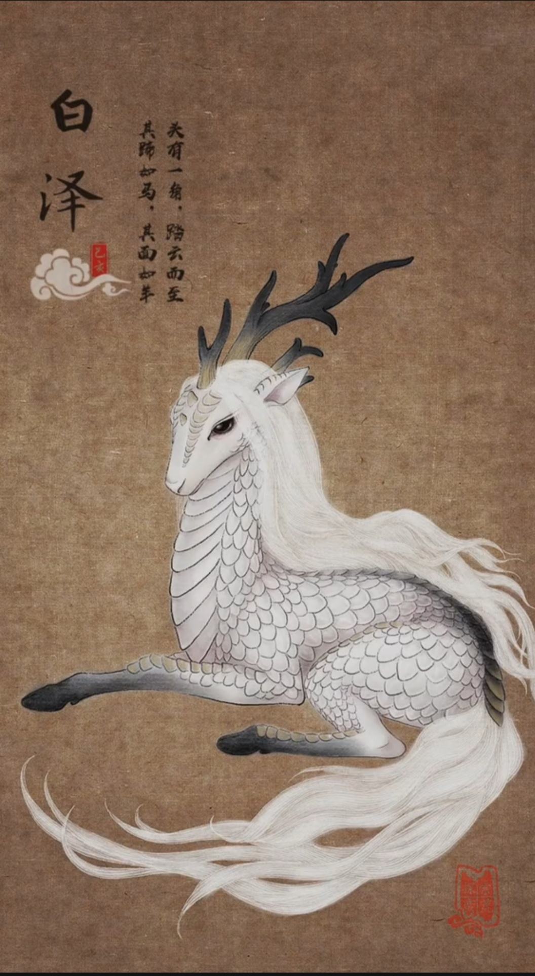 oppofindx5系列三机代号曝光都是上古神兽高通版都有自研npu