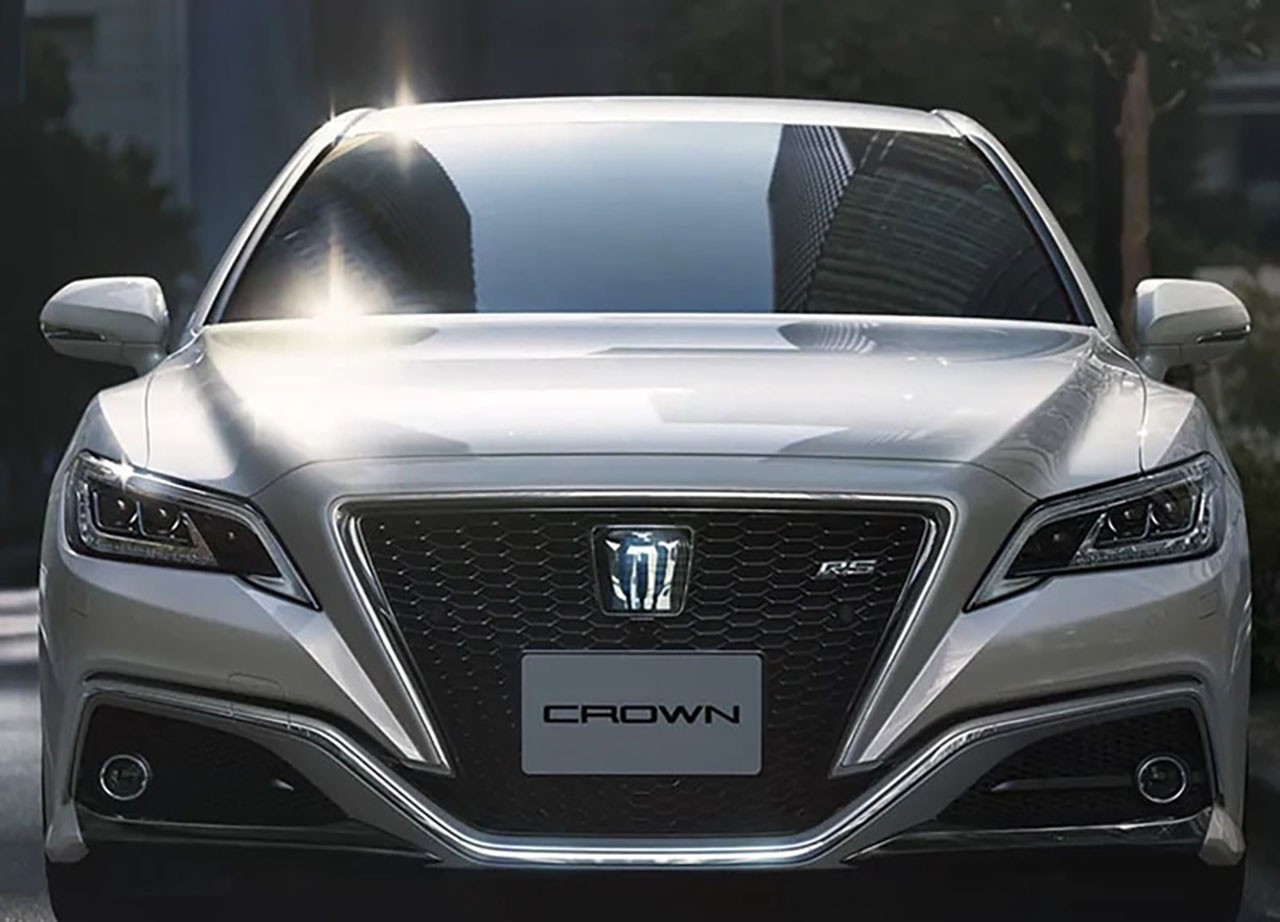 重登神坛or彻底沦落15代皇冠将会引进国内