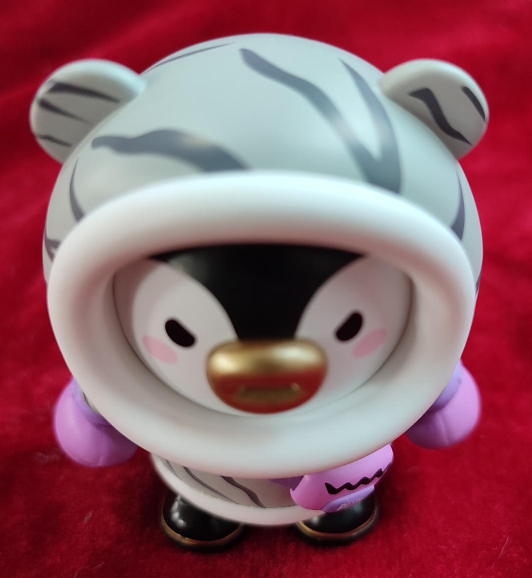 王者荣耀鲁班虎年传说只是开始!年底再获金钱豹皮肤,新联动来袭?休闲区蓝鸢梦想 - Www.slyday.coM 王者荣耀鲁班虎年传说只是开始!年底再获金钱豹皮肤,新联动来袭?休闲区蓝鸢梦想 - Www.slyday.coM