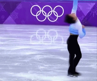 看!陈虹伊、羽生结弦的原地旋转!中、日花滑之美,在这一刻绽放休闲区蓝鸢梦想 - Www.slyday.coM 看!陈虹伊、羽生结弦的原地旋转!中、日花滑之美,在这一刻绽放休闲区蓝鸢梦想 - Www.slyday.coM