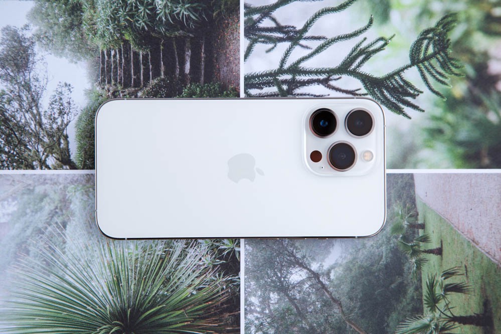 2021年苹果重磅新品回顾盘点|苹果|芯片|充电_新浪新闻