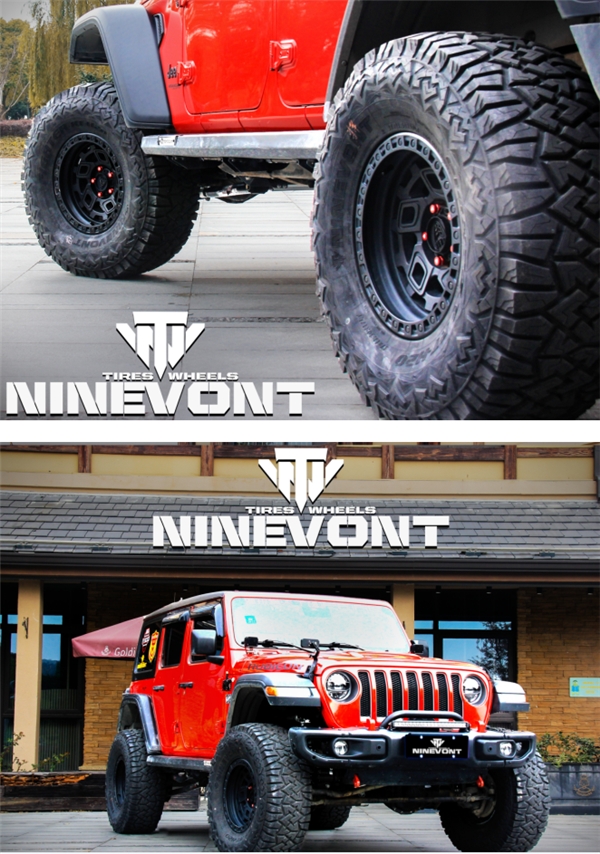 货车轮胎品牌排行榜_汽车轮胎品牌排行榜(10大品牌轮胎)