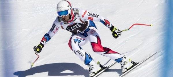 伤病猛如虎 众多世界级名将无缘2022北京冬奥会休闲区蓝鸢梦想 - Www.slyday.coM