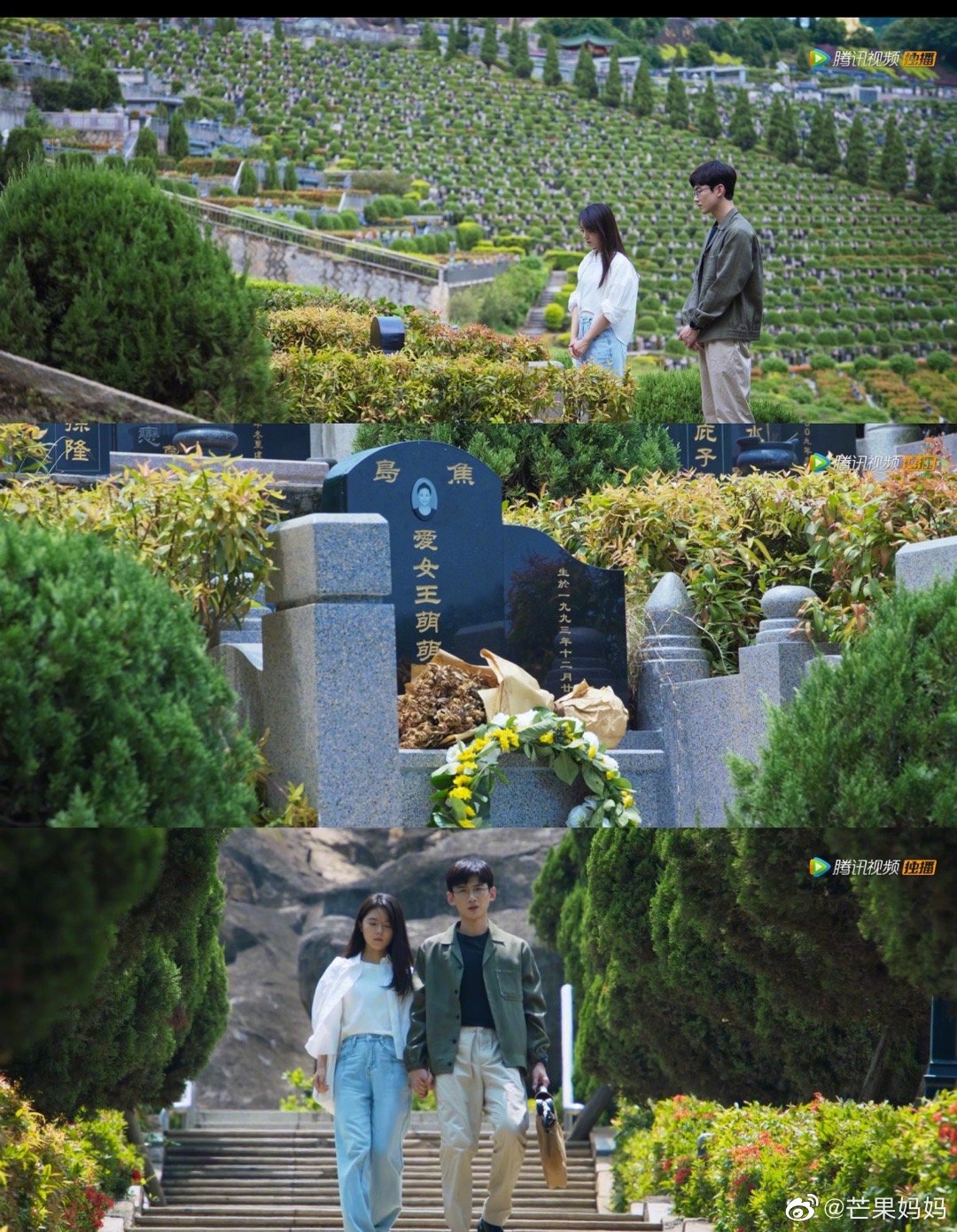 开端全员HE大结局,我真的很喜欢~ 他们都是普通人……休闲区蓝鸢梦想 - Www.slyday.coM 开端全员HE大结局,我真的很喜欢~ 他们都是普通人……休闲区蓝鸢梦想 - Www.slyday.coM