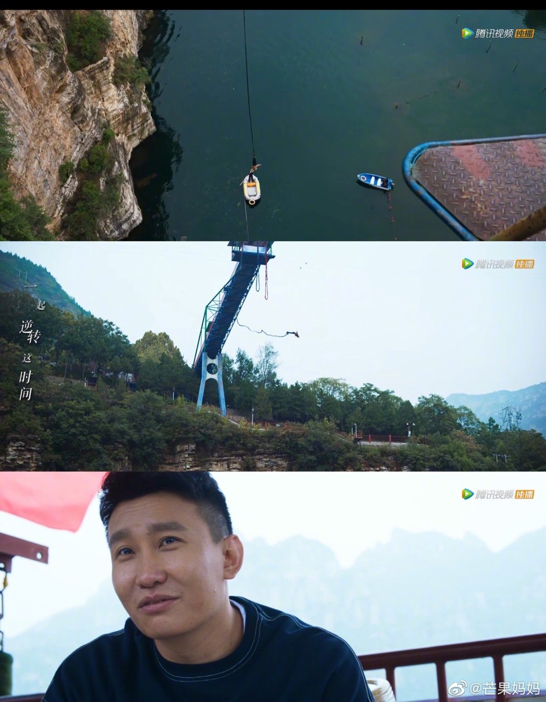 开端全员HE大结局,我真的很喜欢~ 他们都是普通人……休闲区蓝鸢梦想 - Www.slyday.coM 开端全员HE大结局,我真的很喜欢~ 他们都是普通人……休闲区蓝鸢梦想 - Www.slyday.coM