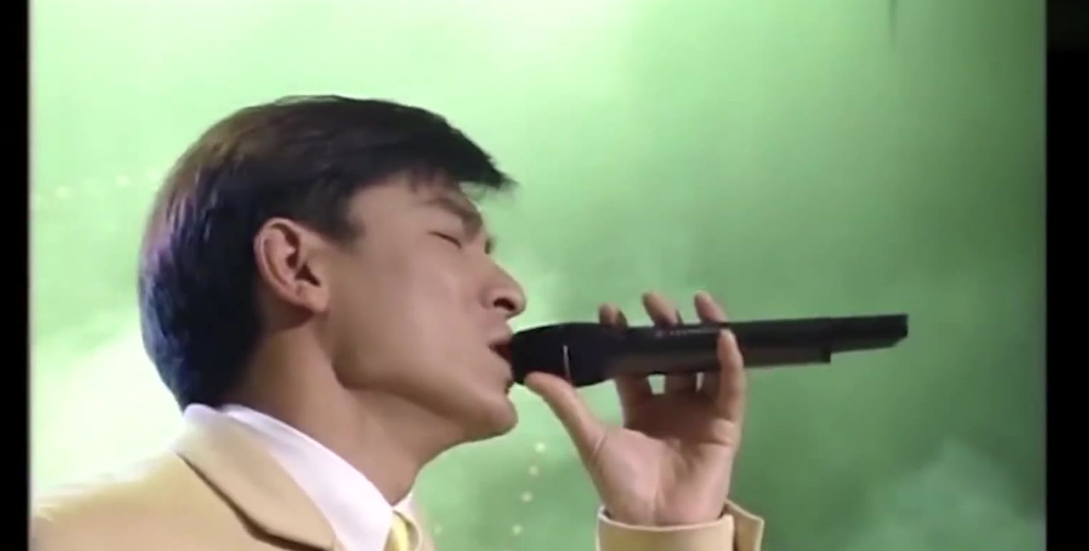 1992年小虎队首登春晚,2022年虎年春晚,他们还会出现吗?休闲区蓝鸢梦想 - Www.slyday.coM