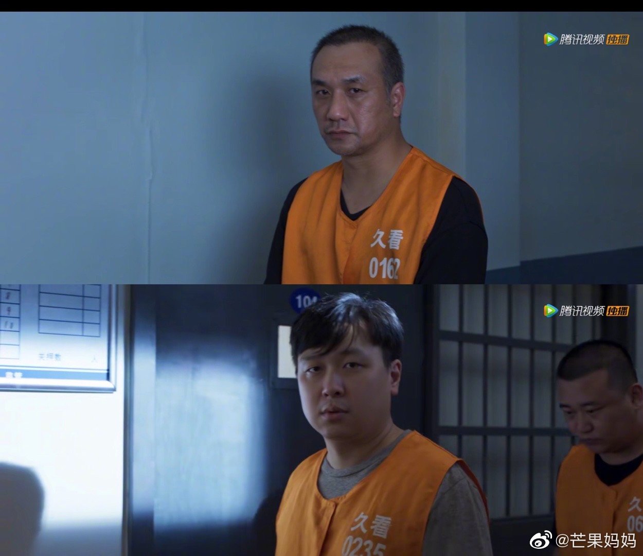 开端全员HE大结局,我真的很喜欢~ 他们都是普通人……休闲区蓝鸢梦想 - Www.slyday.coM 开端全员HE大结局,我真的很喜欢~ 他们都是普通人……休闲区蓝鸢梦想 - Www.slyday.coM