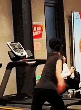 看!陈虹伊、羽生结弦的原地旋转!中、日花滑之美,在这一刻绽放休闲区蓝鸢梦想 - Www.slyday.coM 看!陈虹伊、羽生结弦的原地旋转!中、日花滑之美,在这一刻绽放休闲区蓝鸢梦想 - Www.slyday.coM