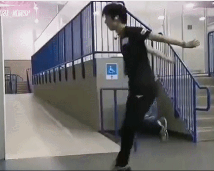 看!陈虹伊、羽生结弦的原地旋转!中、日花滑之美,在这一刻绽放休闲区蓝鸢梦想 - Www.slyday.coM 看!陈虹伊、羽生结弦的原地旋转!中、日花滑之美,在这一刻绽放休闲区蓝鸢梦想 - Www.slyday.coM