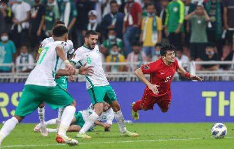 洛国富向足协道歉 真是个性格直爽的汉子休闲区蓝鸢梦想 - Www.slyday.coM 洛国富向足协道歉 真是个性格直爽的汉子休闲区蓝鸢梦想 - Www.slyday.coM