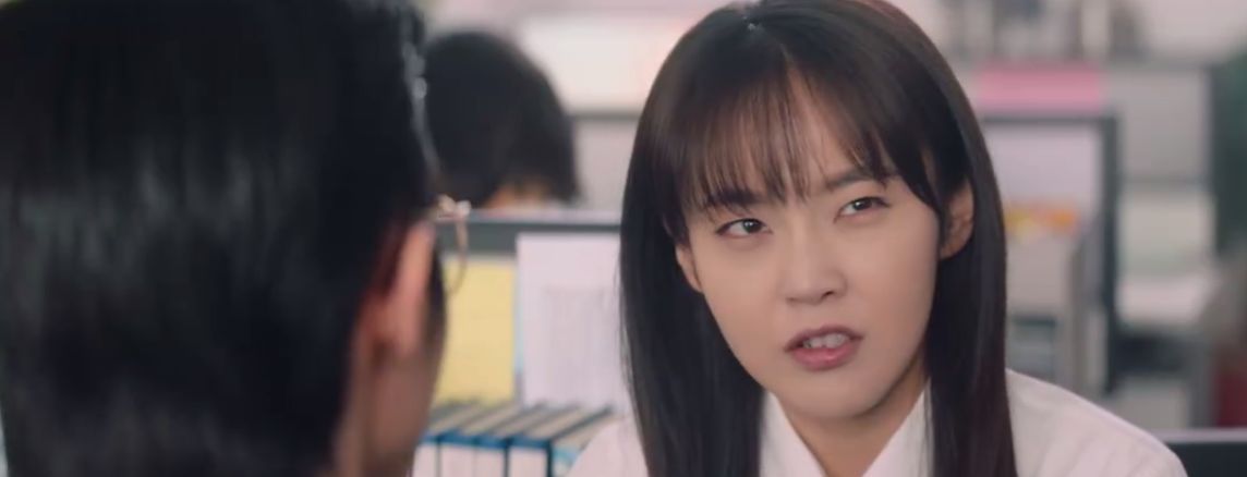 32岁张佳宁新剧演高中生，眼神清澈不违和，《欢乐颂3》正式杀青休闲区蓝鸢梦想 - Www.slyday.coM