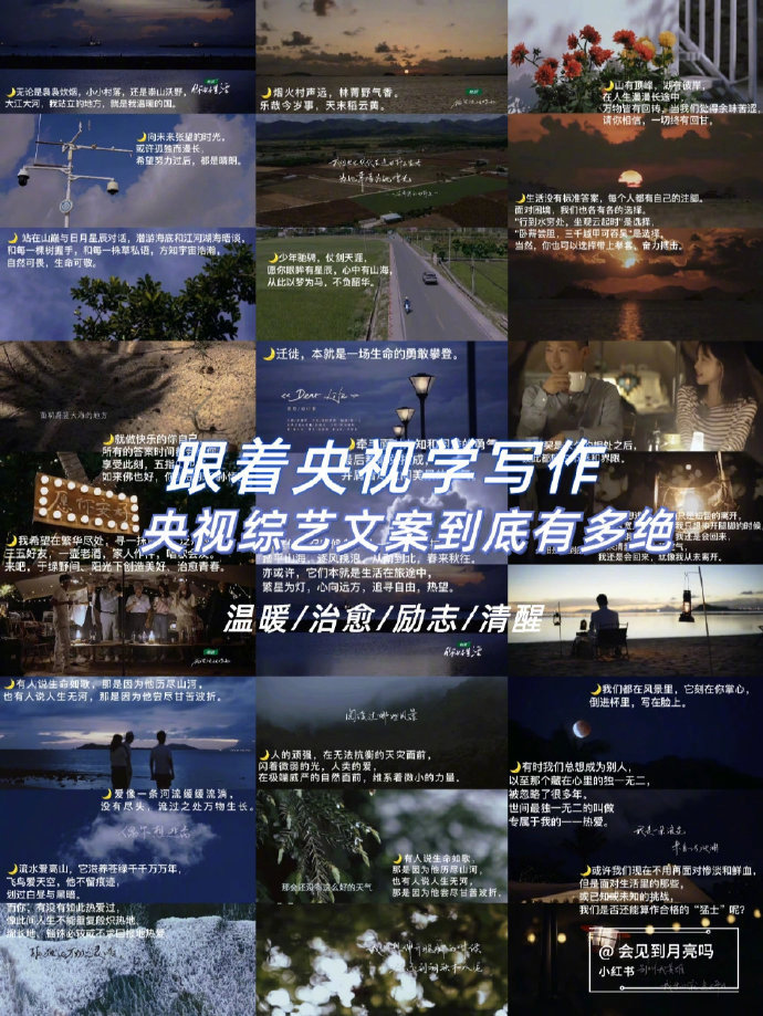 深圳百度seo网络市场营销推广找哪家公司 乐云SEO提升AI抓取率技巧