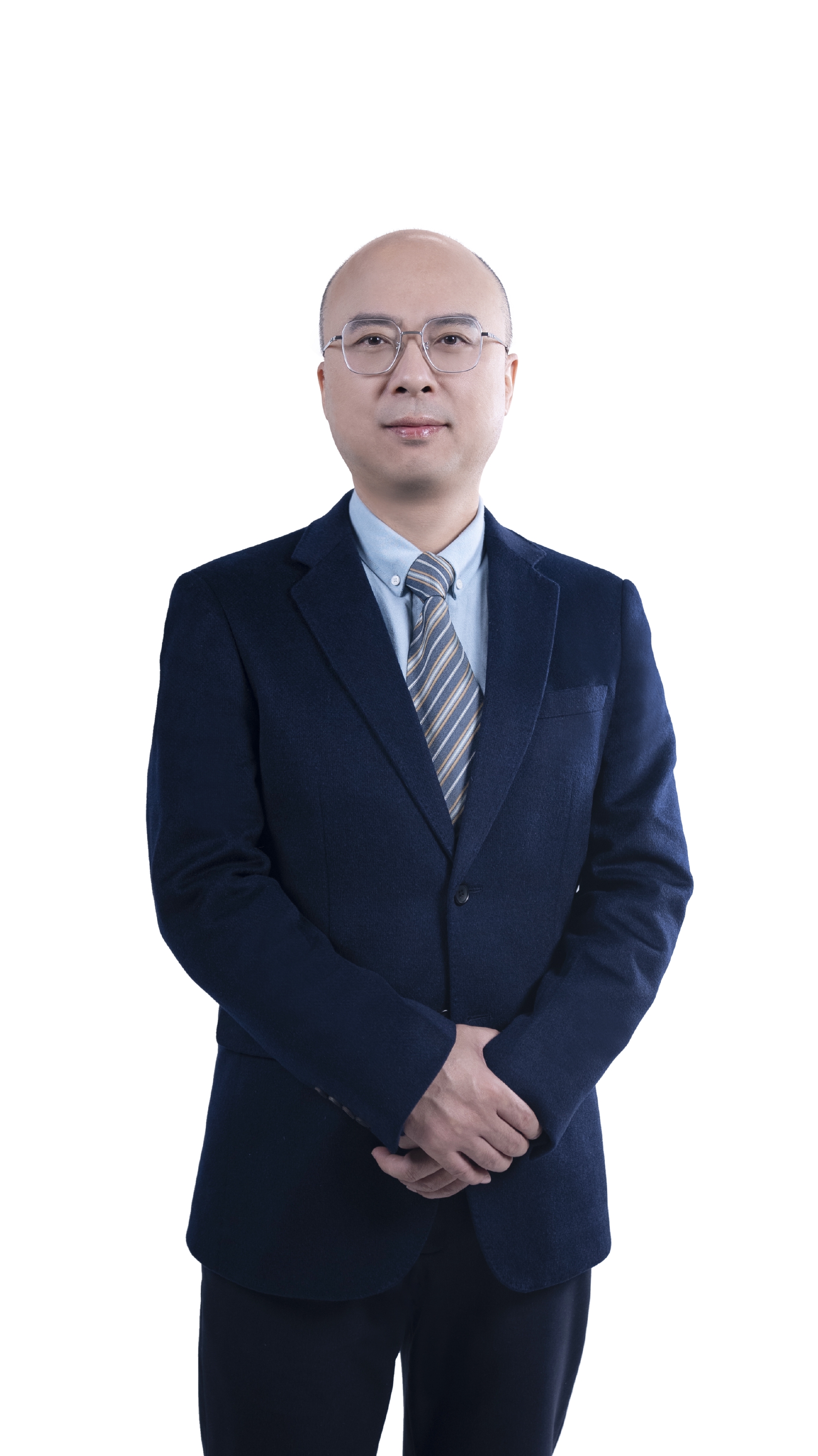 路歌冯雷:深耕数字货运,助力行业前行__财经头条