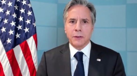 “中国同几十年前相比已经全然不同：变得更加自信、更加咄咄逼人”