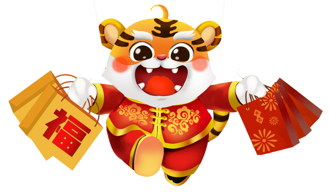 贵阳车厘子价格，低至冰点！休闲区蓝鸢梦想 - Www.slyday.coM